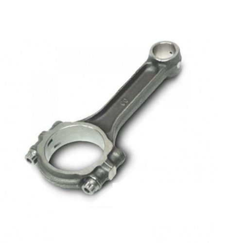 CHEV S/J 6.000 H-BEAM CONROD  ****** NOTES ****SINGLE ROD***