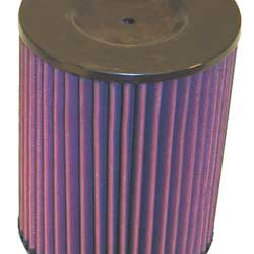 ROUND ELEMENT – HOLDEN SHUTTLEHILUX, BUNDERA A310 HDA5565