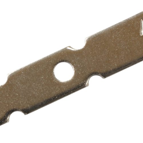 MSD-PRO MAG – PRO ROTOR TIPS  OR TANG PRO MAG 44,SANDED EDGE