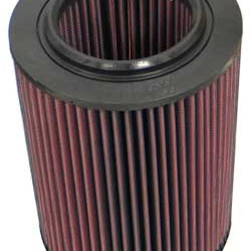 ROUND ELEMENT – VW TRANSPORTERCARAVELLE KOMBI RYCO A1361