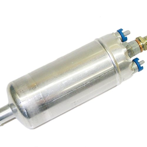 911 FUEL PUMP                 95 LITRES @ 4 BAR  310 HP