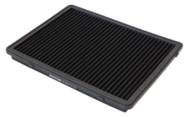 PANEL FILTER VT - VY COMMODORERYCO A1358 EQUIV COTTON ELEMEN