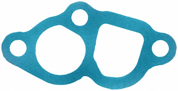 BB CHRYS HEMI 426 383 440     WATER PUMP GASKET