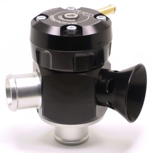 RESPONS TMS B/O VALVE FALCON  XR6 TURBO BA-BF