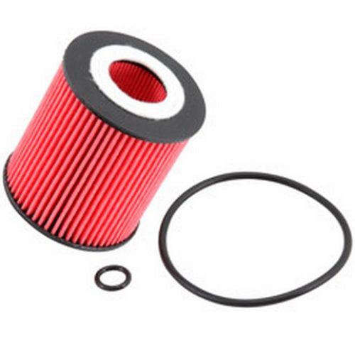 OIL FILTER – MAZDA 3, MAZDA 6 ESCAPE, TRIBUTE R2604P