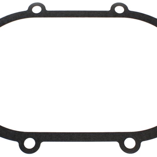 WINTERS H/D REAR COVER GASKET SUIT SPRINT REAR
