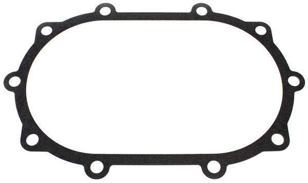WINTERS H/D REAR COVER GASKET SUIT SPRINT REAR