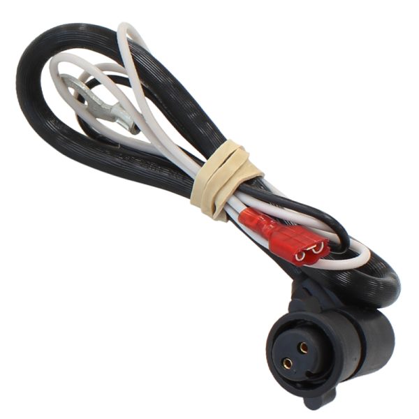 TEL TACH HARNESS
