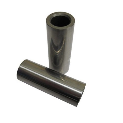 SB CHEV STD PISTON PIN GUDGEON.927 X 3.000″