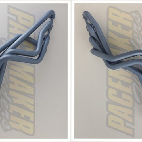 PACEMAKER HEADERS FALCON XR-XY 289-302 WINDSOR 1-5/8 TUNED