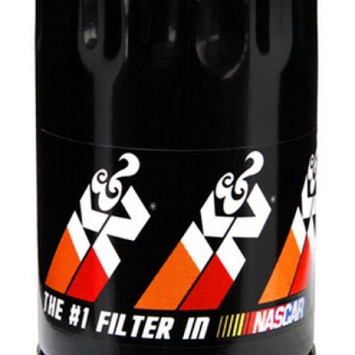 OIL FILTER – HUMMER H3, SAAB  Z689