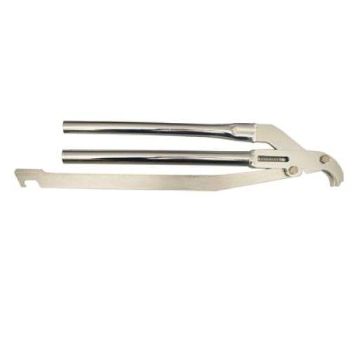 15DELUXE BEAD BREAKER