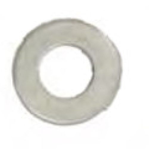 HRP SEAT WASHER