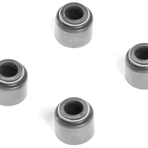 LS1 VALVE STEM SEALS .530″    8mm STEM DIAMETER