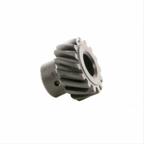 FORD WINDSOR .500 COATED STEEL DISTRIBUTOR GEAR