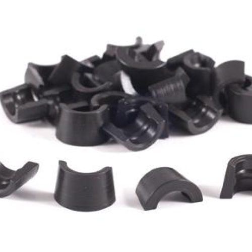 BEAD 7 DEG MULTI FIT 8mm STD VALVE LOCKS