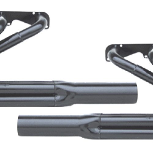 STD PORT SBC 1-7/8″           FORWARD DEISGN HEADER – 3.5″