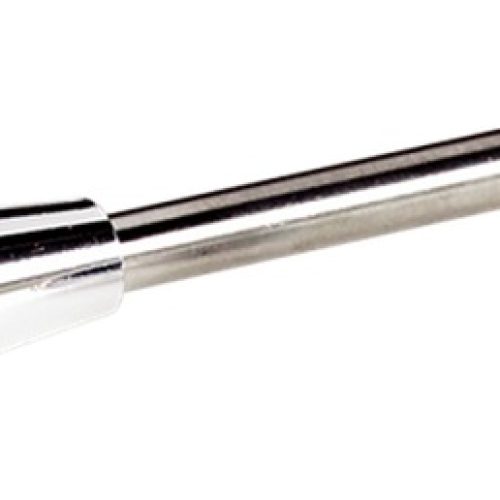 BILLET COLUMN TILT LEVER ARM  SCREW IN TYPE