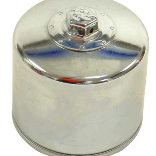 MC O/F HARLEY EXTRA SHORT CHROME, DYNA TWIN CAM