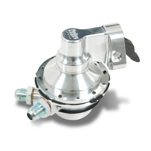 SB CHEV MECH FUEL PUMP 170GPH HP SERIES