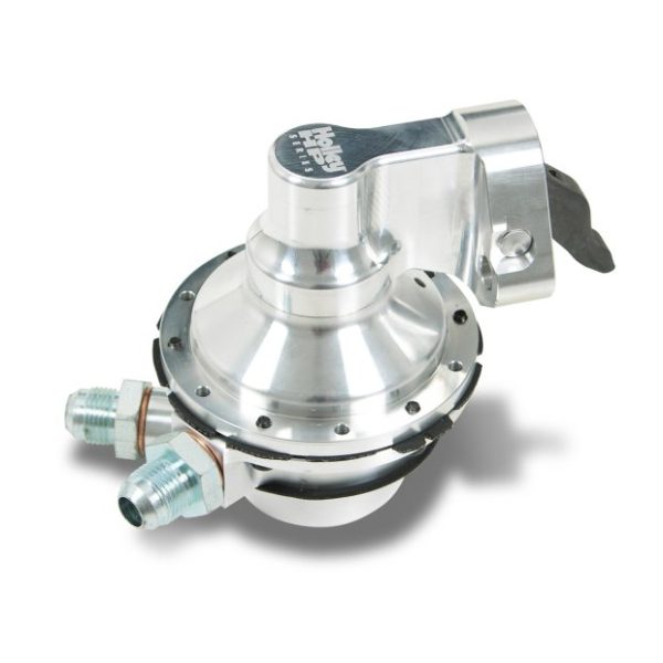 SB CHEV MECH FUEL PUMP 170GPH HP SERIES