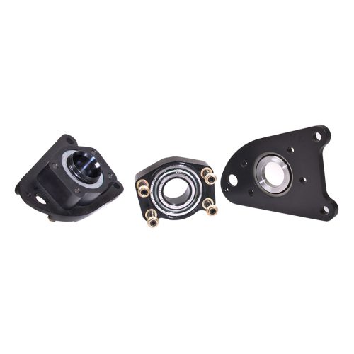 SAFETY HUB FOR 1994-04 MUSTANG