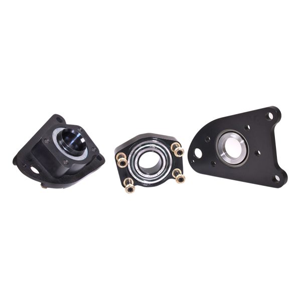 SAFETY HUB FOR 1994-04 MUSTANG