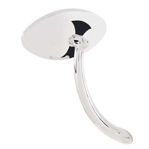 PROFILE MIRRORS KITS OVAL     SOLD IN PAIRS