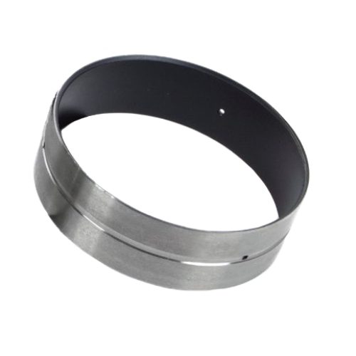 JESEL CAM BEARING 55mm BABBIT  * EACH *   1WIDTH