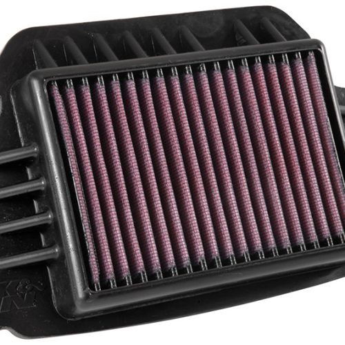 MC AIR FILTER HONDA CBR650,   CBR650F, 2014-2016