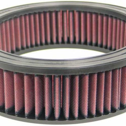 ROUND ELEMENT – HOLDEN 4/6CYL.A24 **SEE NOTES**