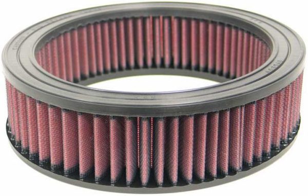 ROUND ELEMENT - HOLDEN 4/6CYL.A24 **SEE NOTES**