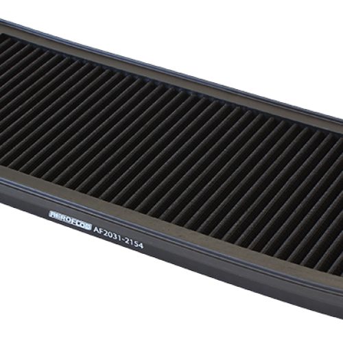 PANEL FILTER SUBARU A1426     IMPREZA WRX FORESTER LIBERTY