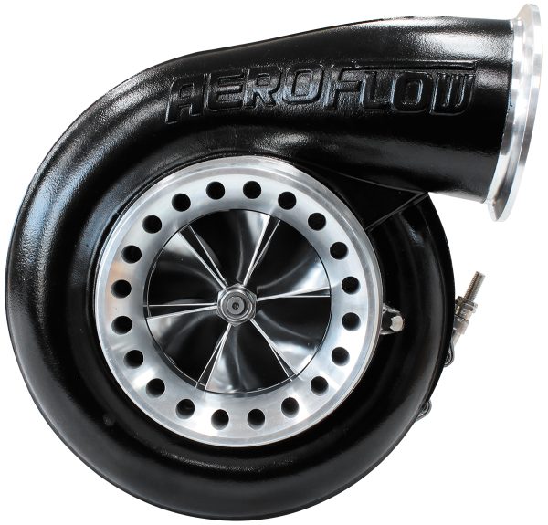 BOOSTED 8888 1.25 T4 TWINENTRYV-BAND OUTLET BW S475 BLACK
