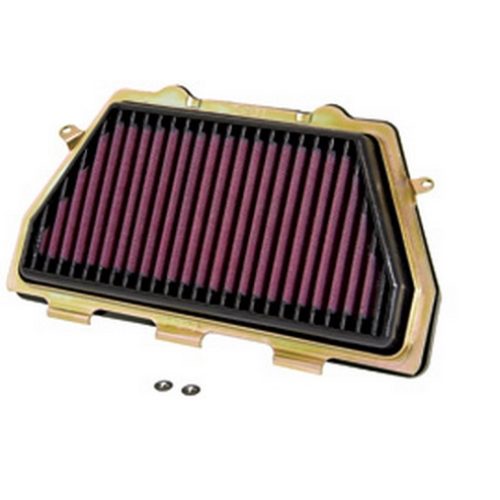 MC AIR FILTER HONDA CBR1000RR 2008-ON RACING ONLY