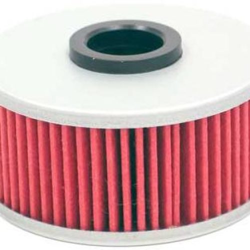 MC O/F YAMAHA XJ900, 750, 650,600 (early), 550, FZ600, 400