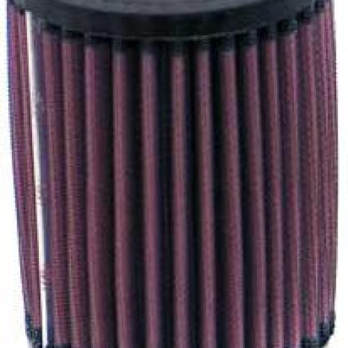 2-1/8 CLAMP-ON ROUND FILTER   3.5 O.D, 5 HIGH