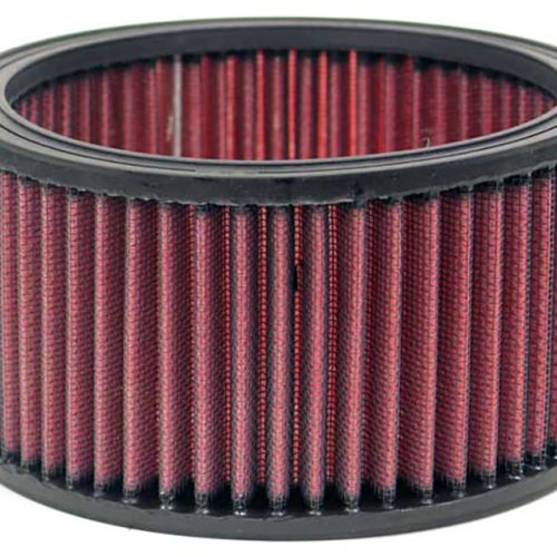 ROUND ELEMENT – ROUND FILTER  5.875″ OD 3.219″ H  4.875″ ID