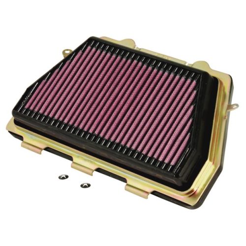 MC AIR FILTER HONDA CBR1000RR 2008-ON