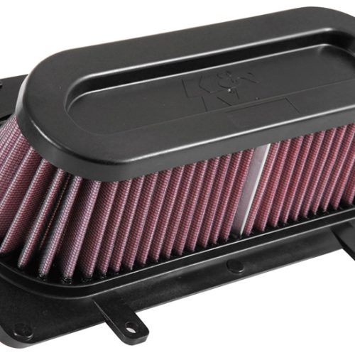 MC AIR FILTER, SUZUKI GSXR1000GSXR1000R 2017