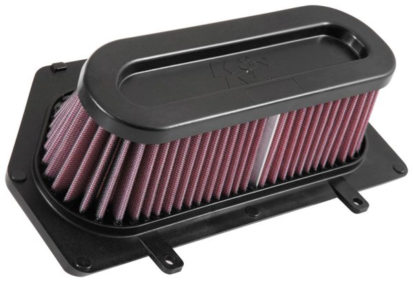 MC AIR FILTER, SUZUKI GSXR1000GSXR1000R 2017