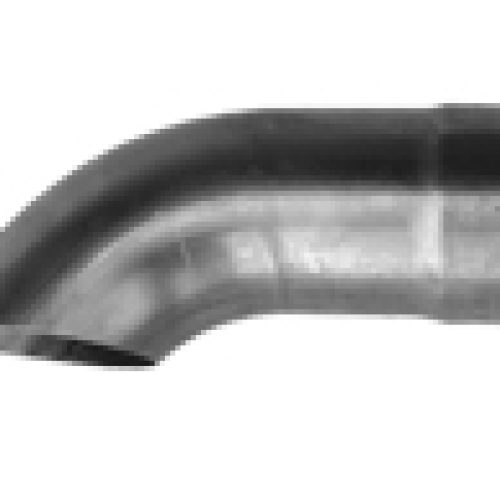 3.5″ TURN DOWN LONG           10″