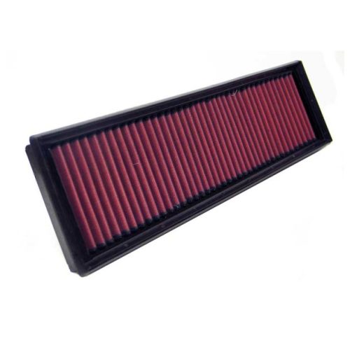FILTER – SPECIAL FOR FORD AUST