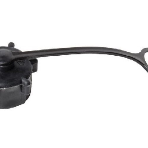 VP JUG VENT CAP