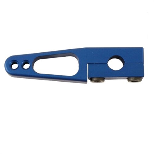 HRP U/LITE 3/8 THROTTLE ARM