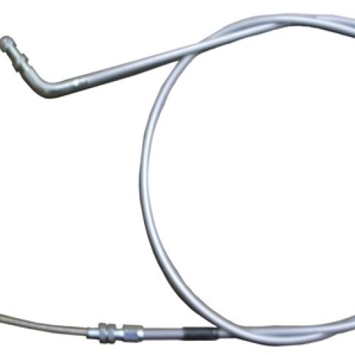 XXX 600 THROTTLE CABLE R6     – CABLE ONLY