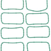LS2 L76 L77 L98 LS3 O RING INLET SET