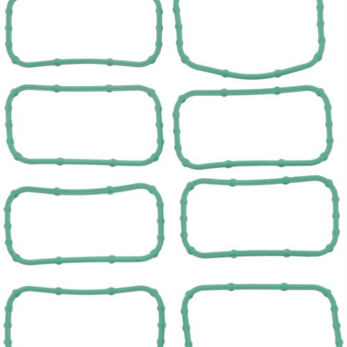LS2 L76 L77 L98 LS3 O RING INLET SET