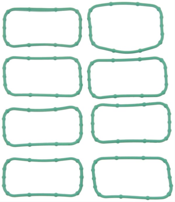 LS2 L76 L77 L98 LS3 O RING INLET SET