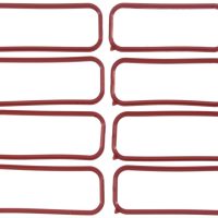 LS1 O'RING INLET SET